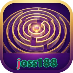 joss188