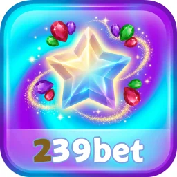239BET — ikon APK