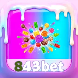 843bet